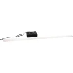 NanLite PavoTube T8-7X 90cm 8W RGBWW - Imagen 8