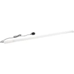 PavoTube T8-7X