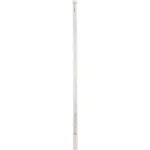 PavoTube T8-7X