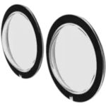 Protector de lentes adhesivos para Insta360 X3 - Imagen 3