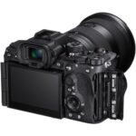 Sony a7R V