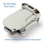 Protector de Hélices DJI Mini/Mini 2 - Imagen 4