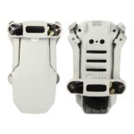 Protector de Hélices DJI Mini/Mini 2 - Imagen 5