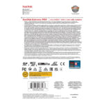 Pro MicroSD 64Gb