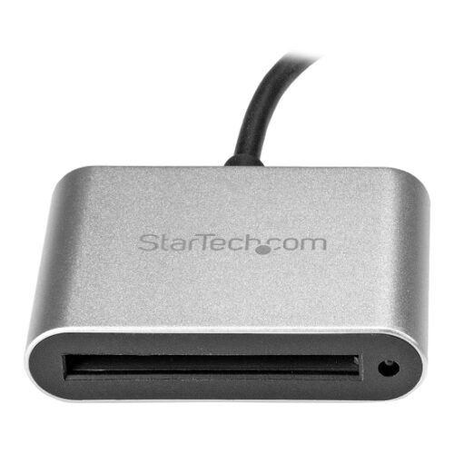 Lector de Tarjetas CFast 2.0 StarTech.com - Imagen 2