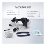 BOBOVR M2 Plus - Imagen 3