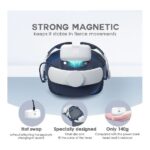 BOBOVR M2 Plus - Imagen 4