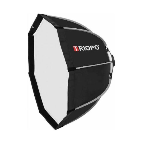 Triopo 90cm