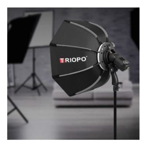 triopo 65cm