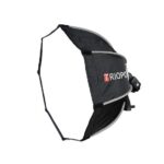triopo 65cm