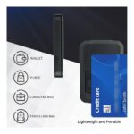 Kit multifuncional convertidor de cables 55cm - Imagen 5