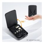 Kit multifuncional convertidor de cables 55cm - Imagen 4