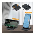Kit multifuncional convertidor de cables 55cm - Imagen 8