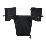 Funda impermeable para cámara - Imagen 7