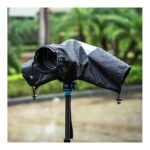 Funda impermeable para cámara - Imagen 2