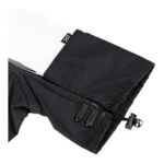 Funda impermeable