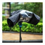 Funda impermeable para cámara - Imagen 3