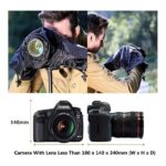 Funda impermeable para cámara - Imagen 4