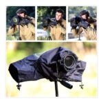 Funda impermeable para cámara - Imagen 5