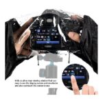 Funda impermeable para cámara - Imagen 6