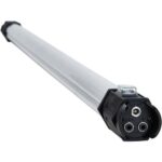 Nanlite PavoTube 30C RGB (x4) - Imagen 2