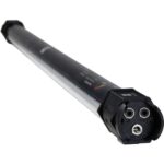 Nanlite PavoTube 30C RGB (x4) - Imagen 3