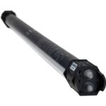 Nanlite PavoTube 30C RGB (x4) - Imagen 4