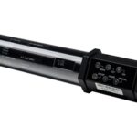 Nanlite PavoTube 30C RGB (x4) - Imagen 5