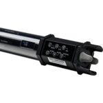 Nanlite PavoTube 30C RGB (x4) - Imagen 6
