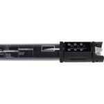 Nanlite PavoTube 30C RGB (x4) - Imagen 7