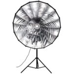 Nanlite Para 120