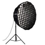 Softbox Nanlite Para 120 (47") - Imagen 2