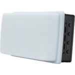 Mini Panel LED Nanlite LitoLite 5C - Imagen 3