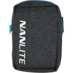 Mini Panel LED Nanlite LitoLite 5C - Imagen 9