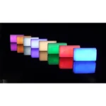 Mini Panel LED Nanlite LitoLite 5C - Imagen 7