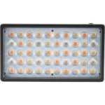 Mini Panel LED Nanlite LitoLite 5C - Imagen 5