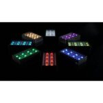 Mini Panel LED Nanlite LitoLite 5C - Imagen 8