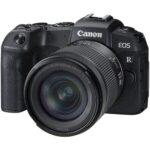 RP 24-105mm