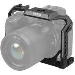 Jaula para Nikon Z5