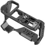 Jaula para Nikon Z5 / Z6 / Z7 / Z6II / Z7II SmallRig 2926 - Imagen 4