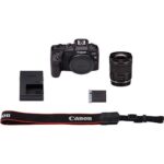 RP 24-105mm