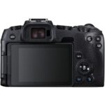 Canon EOS RP 24-105mm STM f/4-7.1 - Imagen 4