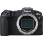 Canon EOS RP 24-105mm STM f/4-7.1 - Imagen 3