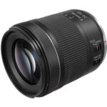 Canon EOS RP 24-105mm STM f/4-7.1 - Imagen 8
