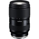 Tamron 28-75mm