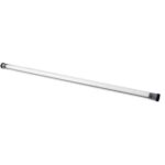 Nanlite Waterproof Housing PavoTube II 30X - Imagen 2
