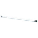 Nanlite Waterproof Housing PavoTube II 30X - Imagen 3