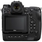 Nikon Z9 Cuerpo - Imagen 2