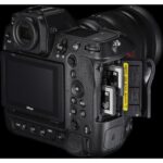 Nikon Z9 Cuerpo - Imagen 8
