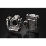 Nikon Z9 Cuerpo - Imagen 9